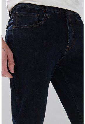 KOAJ PANTALON KOAJ JEAN SLIM 34636 3/26