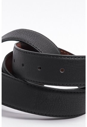 KOAJ CINTURON KOAJ REVERSIBLE M 12473 1/25