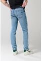 KOAJ PANTALON KOAJ JEAN SLIM 20880 1/25 de Koaj