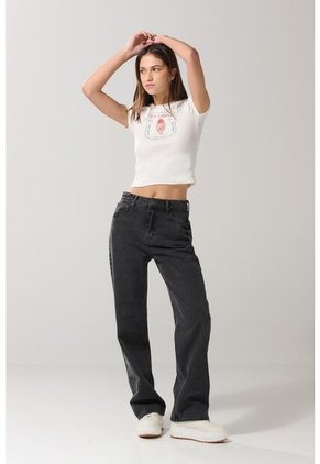 KOAJ PANTALON KOAJ JEAN 90S 22485 1/25