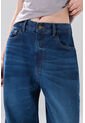 KOAJ PANTALON KOAJ JEAN BAGGY 32910 2/26 de Koaj