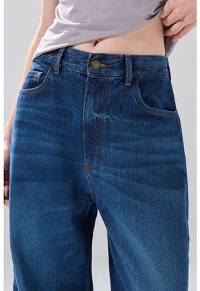 KOAJ PANTALON KOAJ JEAN BAGGY 32910 2/26