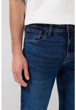 KOAJ PANTALON KOAJ JEAN SLIM 28977 4/25