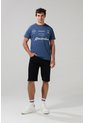 KOAJ BERMUDA KOAJ JEAN 29239 4/25 de Koaj