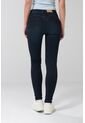 PANTALON KOAJ JEAN PUSH UP 18941 1/25 de Koaj