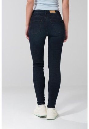PANTALON KOAJ JEAN PUSH UP 18941 1/25