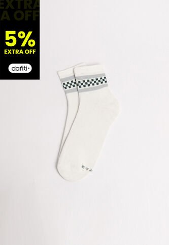 KOAJ MEDIAS KOAJ CORTA PE 27385 3/25 Koaj