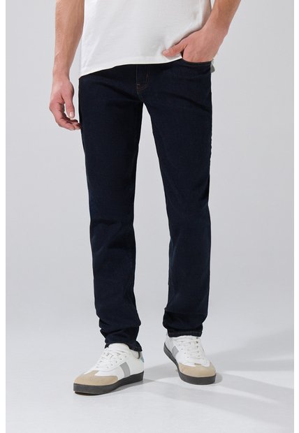 KOAJ PANTALON KOAJ JEAN SLIM 32169 1/26