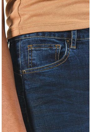 KOAJ PANTALON KOAJ JEAN PUSH UP 18940 1/25