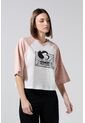 KOAJ CAMISETA KOAJ SALDA 26477 3/25 de Koaj