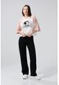 KOAJ CAMISETA KOAJ SALDA 26477 3/25 de Koaj