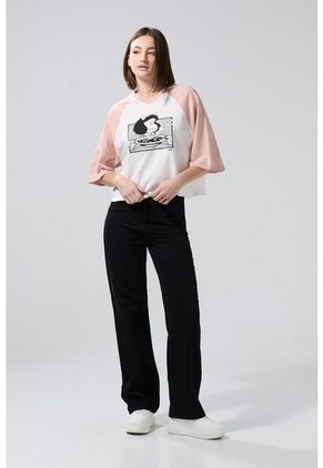 KOAJ CAMISETA KOAJ SALDA 26477 3/25
