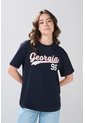KOAJ CAMISETA KOAJ 30512 1/26 de Koaj