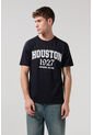 KOAJ CAMISETA KOAJ 28224 4/25 de Koaj