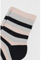 KOAJ MEDIAS KOAJ CORTA PE 32146 2/26 de Koaj