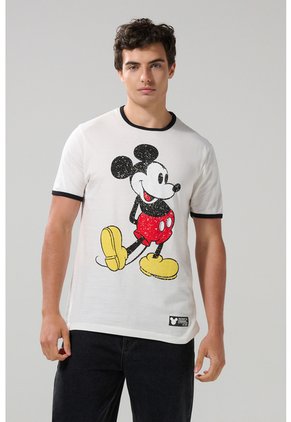 KOAJ CAMISETA KOAJ RRANET 27634 4/25