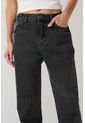 KOAJ PANTALON KOAJ JEAN 90S 22485 1/25 de Koaj