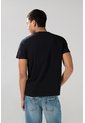 KOAJ CAMISETA KOAJ 29387 4/25 de Koaj