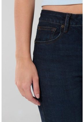 PANTALON KOAJ JEAN PUSH UP 18941 1/25