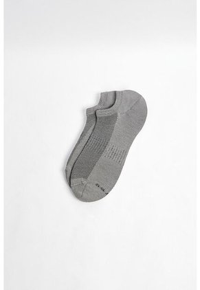 KOAJ MEDIAS KOAJ INVISIBLE 15245 4/24