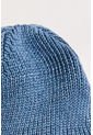 KOAJ GORRO KOAJ CUFF 10276 3/24 de Koaj