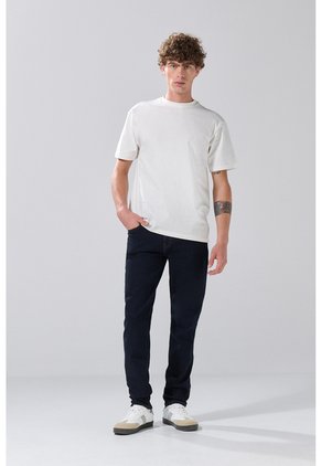 KOAJ PANTALON KOAJ JEAN SLIM 32169 1/26