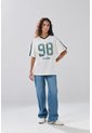 KOAJ CAMISETA KOAJ NYA 33730 3/26 de Koaj