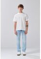 KOAJ PANTALON KOAJ JEAN SLIM 32167 1/26 de Koaj