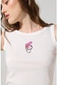 KOAJ CAMISETA KOAJ MELNE 26692 4/25 de Koaj