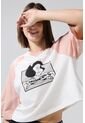 KOAJ CAMISETA KOAJ SALDA 26477 3/25 de Koaj