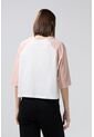 KOAJ CAMISETA KOAJ SALDA 26477 3/25 de Koaj