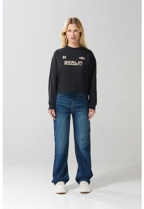 KOAJ SUETER KOAJ 19487 1/25