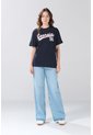 KOAJ CAMISETA KOAJ 30512 1/26 de Koaj