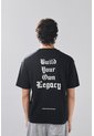 KOAJ CAMISETA KOAJ PEDRY PL34388 3/26 de Koaj