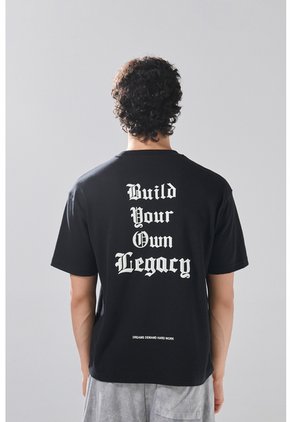 KOAJ CAMISETA KOAJ PEDRY PL34388 3/26