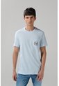 KOAJ CAMISETA KOAJ 27836 4/25 de Koaj