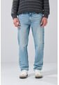 KOAJ PANTALON KOAJ JEAN 90s 32183 1/26 de Koaj