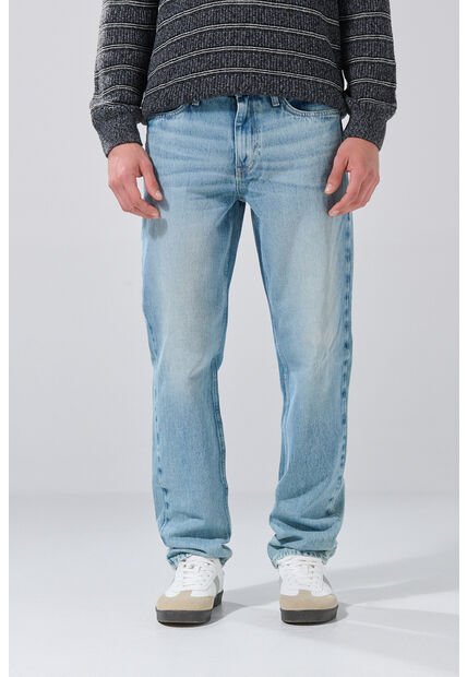KOAJ PANTALON KOAJ JEAN 90s 32183 1/26