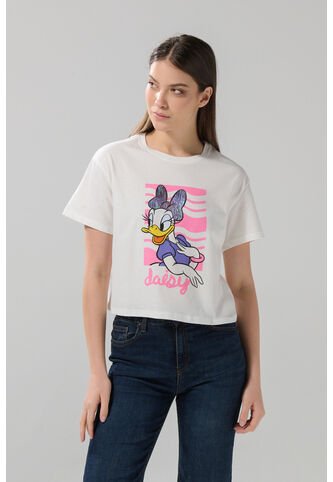 KOAJ CAMISETA KOAJ MACRE 27936 4/25 Koaj