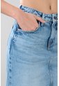 KOAJ FALDA KOAJ JEAN 30471 M 4/25 de Koaj