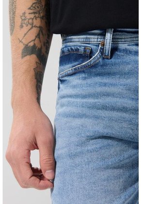 KOAJ PANTALON KOAJ JEAN SLIM 20880 1/25