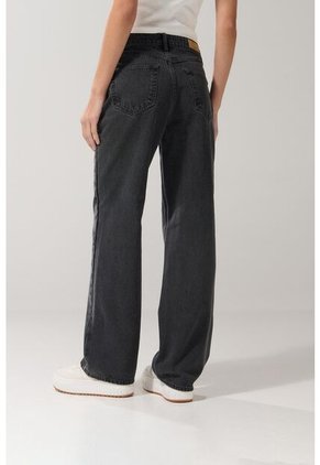 KOAJ PANTALON KOAJ JEAN 90S 22485 1/25