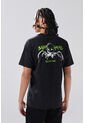 KOAJ CAMISETA KOAJ POZOT 32440 1/26 de Koaj