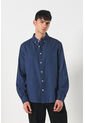 CAMISA KOAJ BUTTON DOWN ML 10985 1/25 de Koaj