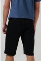 KOAJ BERMUDA KOAJ JEAN 29239 4/25 de Koaj