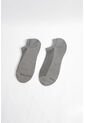KOAJ MEDIAS KOAJ INVISIBLE 15245 4/24 de Koaj