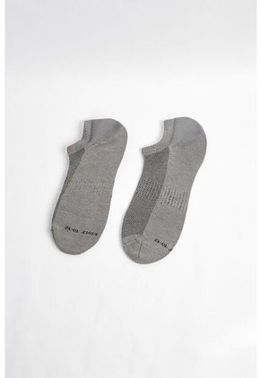 KOAJ MEDIAS KOAJ INVISIBLE 15245 4/24