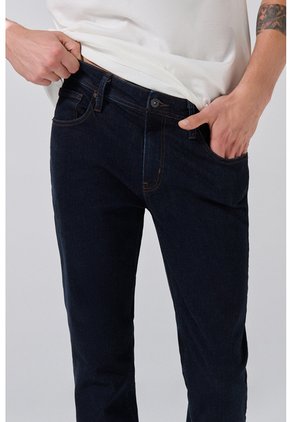 KOAJ PANTALON KOAJ JEAN SLIM 32169 1/26