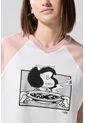 KOAJ CAMISETA KOAJ SALDA 26477 3/25 de Koaj