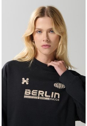 KOAJ SUETER KOAJ 19487 1/25